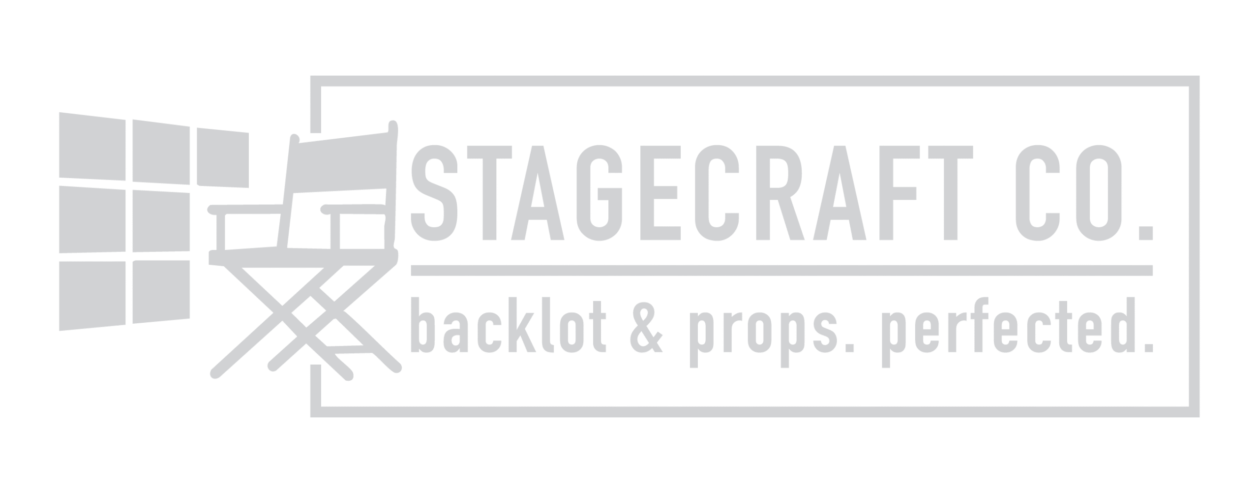 Stagecraft Co